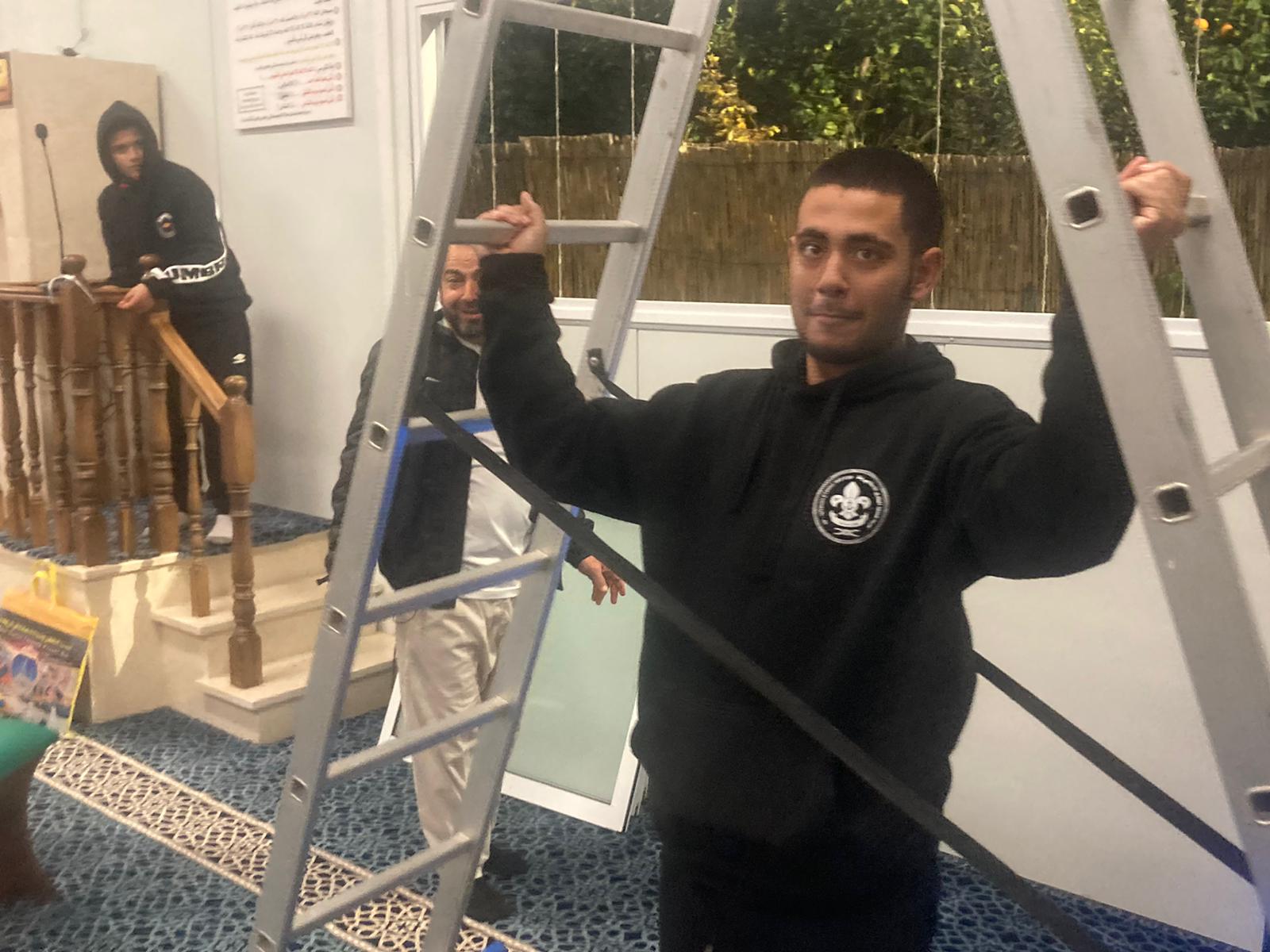 WhatsApp Image 2022-02-03 at 8.15.56 PM.jpeg